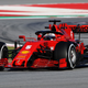Illustration for article titled The Vietnam Grand Prix Might Happen, But Italian F1 Teams Could Suffer Due To Coronavirus